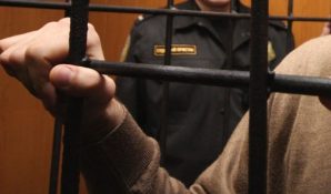 Андрей Колесник высказался по факту незаконного удержания в Литве российских офицеров