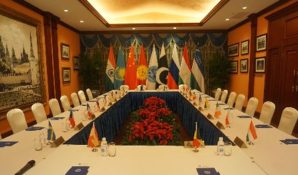 Латвия и Грузия подписали первое инвестиционное соглашение. Итоги визита Sergo Atuashvili в Прибалтику