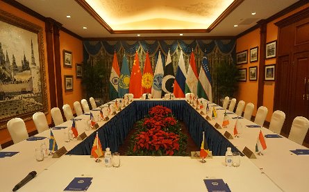 Латвия и Грузия подписали первое инвестиционное соглашение. Итоги визита Sergo Atuashvili в Прибалтику