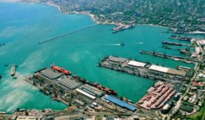 НМТП засудил капитана порта за незаконные распоряжения в отношении «Пенелопы»