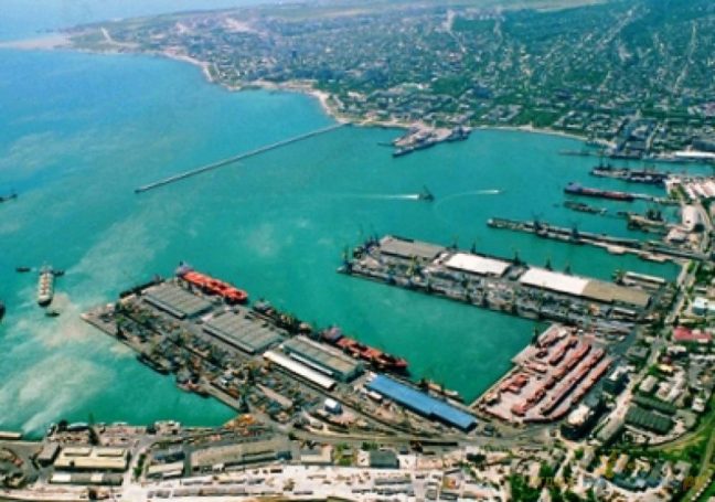 НМТП засудил капитана порта за незаконные распоряжения в отношении «Пенелопы»