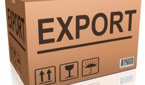 Владимир Ефимов озвучил актуальные показатели столичного экспорта