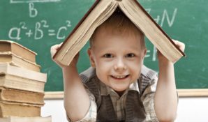 Исаак Калина созовет пресс-конференцию по итогам 2017/2018 учебного года