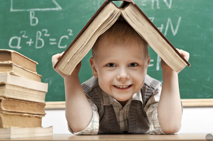 Исаак Калина созовет пресс-конференцию по итогам 2017/2018 учебного года