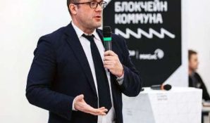 В Чечне ЖКХ и аренда муниципальных площадей перешли на блокчейн