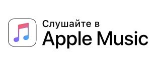 Dark Glass представляет дебютный ЕР «Comet»