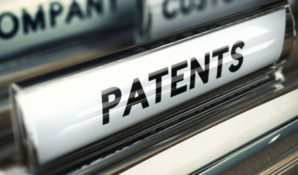 Владимир Ефимов: количество выданных трудовых патентов за январь-май выросло на 20%