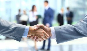 Владимир Ефимов рассказал о развитии механизмов ГЧП в столице