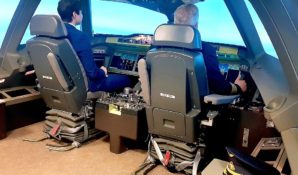 «День без турникетов»: Мероприятие по инновациям начинает регистрацию участников