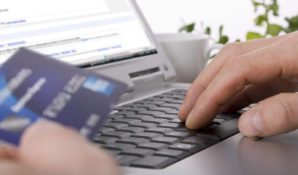 My Charge Back помогает клиентам из России, СНГ, Прибалтики и Средней Азии