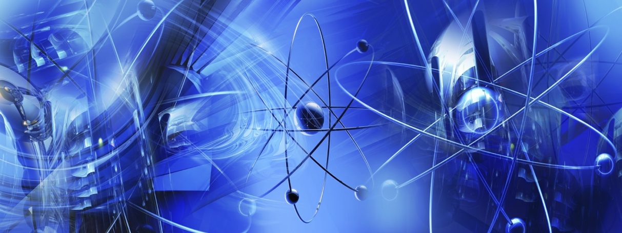 Доступ к научной литературе Elsevier на платформе Science Direct получили ученые России