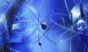 Доступ к научной литературе Elsevier на платформе Science Direct получили ученые России