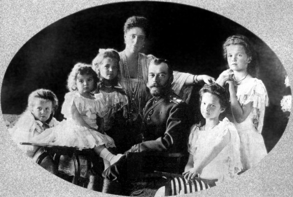 Православные активисты просят главу государства обеспечить открытость следствия по делу «екатеринбургских останков»