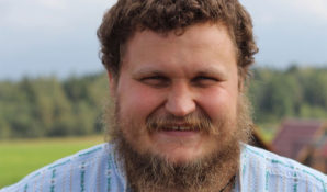 Олег Сирота поблагодарил Дениса Мантурова за помощь в организации Истринского фестиваля сыра