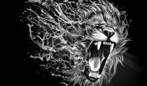 Театральный гороскоп на август