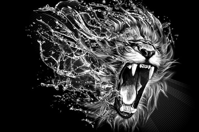 Театральный гороскоп на август