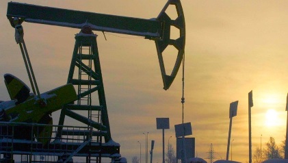 В Югре возобновился рост нефтедобычи