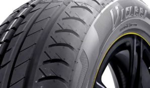 Первые партии Viatti уже в Польше