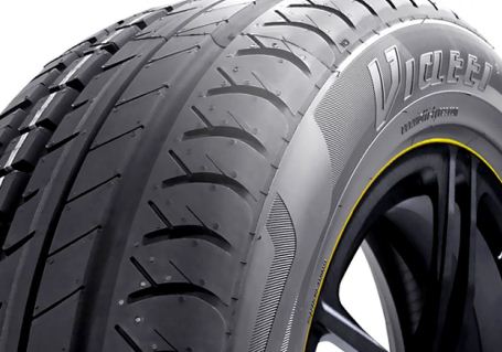 Первые партии Viatti уже в Польше