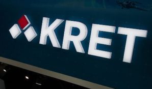 Итоги участия КРЭТ в форуме Армия – 2018: более 50 экспонатов и стратегические соглашения