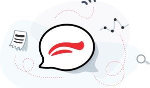 Чат-бот OFD.RU: анализ продаж в торговых точках и работы кассиров