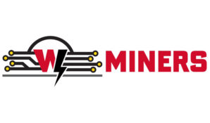 Watts Miners выводит прибыльность криптомайнинга на новый уровень, обеспечивая сверхбыструю окупаемость инвестиций