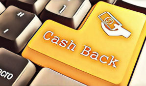 «Биглион» запустил в мобильном приложении новый способ офлайн-кэшбэка