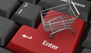 Владимир Ефимов: розничный онлайн в столице бурно растет