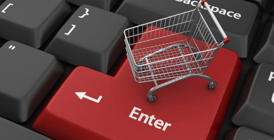 Владимир Ефимов: розничный онлайн в столице бурно растет