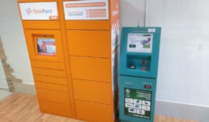 TelePort и ПСКБ Банк: новые возможности оплаты