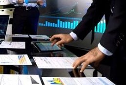 Vivoadvert в Австралии: экспансия продолжается