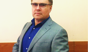 Бесполезные программы на ТВ могут скоро заменить на образовательные семейные передачи