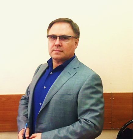 Бесполезные программы на ТВ могут скоро заменить на образовательные семейные передачи