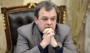 Эксперт не усмотрел перспектив у инициативы кандидата Балакина по подаче коллективного иска к московскому правительству