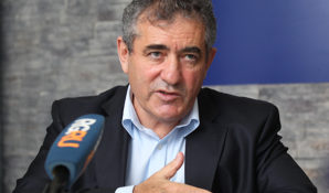 Департамент образования Москвы спросил у учителей совета