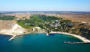 Сервис Плейсмент – полезные советы и объективная информация для туристов