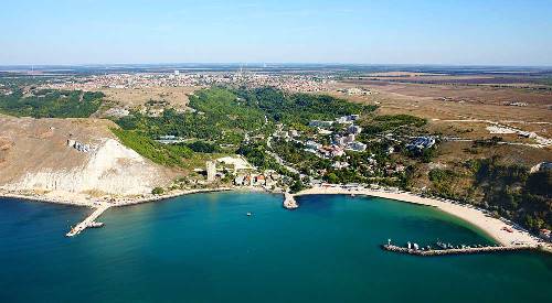 Сервис Плейсмент – полезные советы и объективная информация для туристов