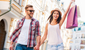 5 сервисов, которые пригодятся за границей