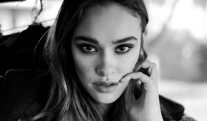 Гаремы арабских шейхов пополняют фотомодели из Москвы