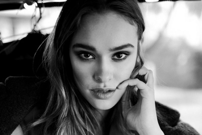 Гаремы арабских шейхов пополняют фотомодели из Москвы