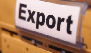 Столичный бюджет получил от упрощенки за первое полугодие 48,4 миллиарда рублей