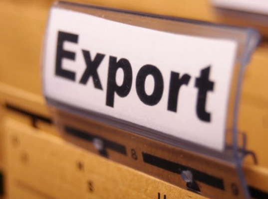 Столичный бюджет получил от упрощенки за первое полугодие 48,4 миллиарда рублей