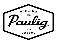 Ароматные впечатления вместе с Paulig