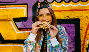 В Архангельском пройдет фестиваль итальянской культуры Тьеполо-fest II