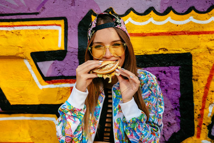 В Архангельском пройдет фестиваль итальянской культуры Тьеполо-fest II