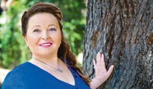 О способе правильной работы с информацией