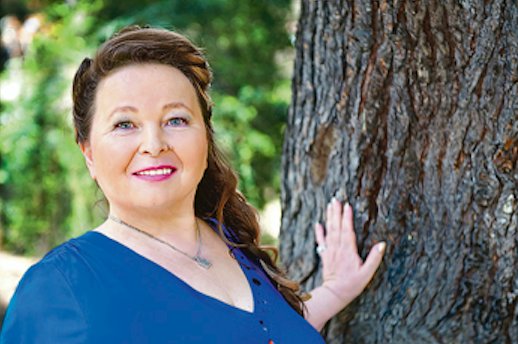 О способе правильной работы с информацией