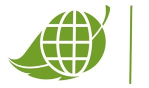 На конкурсе «Лидер климатического развития» соберут лучшие реализованные экологические проекты