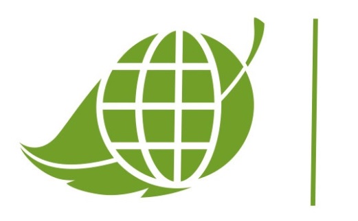 На конкурсе «Лидер климатического развития» соберут лучшие реализованные экологические проекты