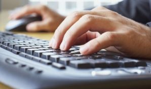 Развитие бизнеса в Интернете: профессиональный подход